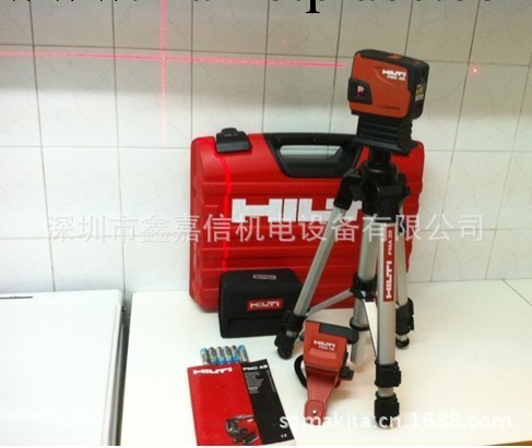 批發零售瑞士hilti喜利得PMC46多功能激光機工廠,批發,進口,代購