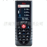 徠卡D8多功能激光測距機工廠,批發,進口,代購