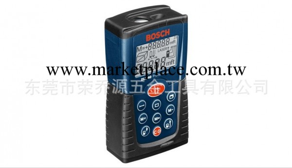 供應熱銷正品德國博世bosch電子機器 DLE 40  激光測距機 測距機工廠,批發,進口,代購