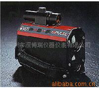 供應激光測距機工廠,批發,進口,代購