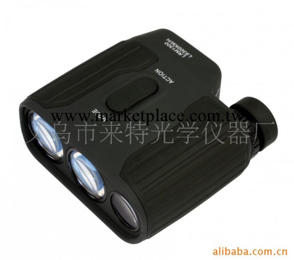 供應激光測距測速望遠鏡LRM2000工廠,批發,進口,代購