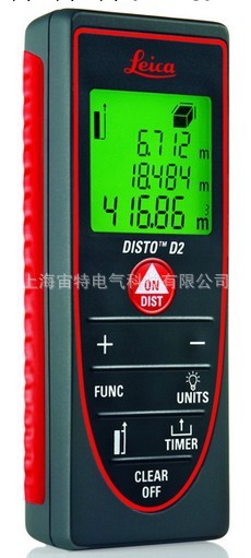 D2瑞士徠卡手持式激光測距機/精確、快速、可靠的室內測量工廠,批發,進口,代購