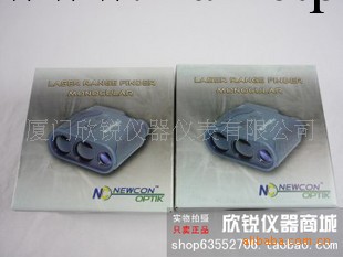 原裝新康LRM1200 激光測距機 測速望遠鏡 測距望遠鏡工廠,批發,進口,代購