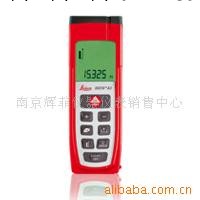 供應萊卡D3激光測距機工廠,批發,進口,代購
