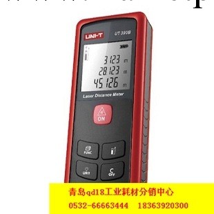 NC原裝正品 UT390B 激光測距機 測量范圍0.05～45m工廠,批發,進口,代購