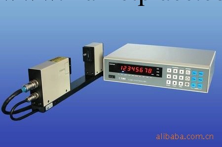 供應TLSM系列激光測徑機，非接觸測量機器工廠,批發,進口,代購