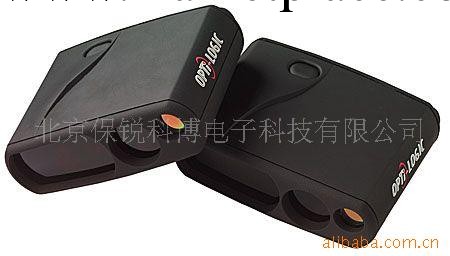 美國奧卡OPTi－LOGIC 800LH 手持激光工廠,批發,進口,代購