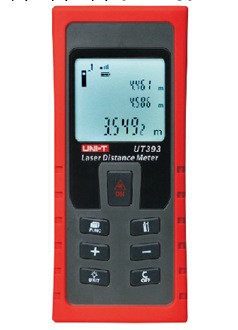 UNIT/優利德/激光測距機/ UT393工廠,批發,進口,代購