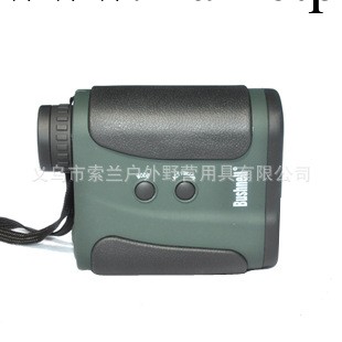 正品團購價 1200米手持激光測距機7X32單筒測距望遠鏡 非紅外線工廠,批發,進口,代購