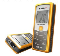 供應徠茲測距機HLD60工廠,批發,進口,代購