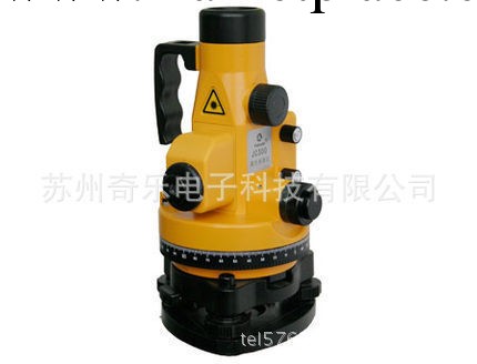 JC300激光垂準機工廠,批發,進口,代購