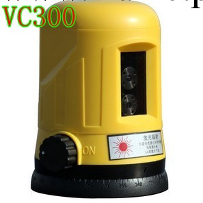 【一件代發】廠傢供應勝利三線激光投線機/標線機VC300A 標線機工廠,批發,進口,代購