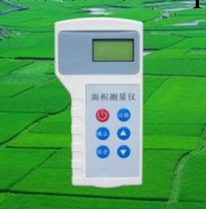 超高精度 GPS測畝機 農田土地麵積測量機 收割測量工廠,批發,進口,代購