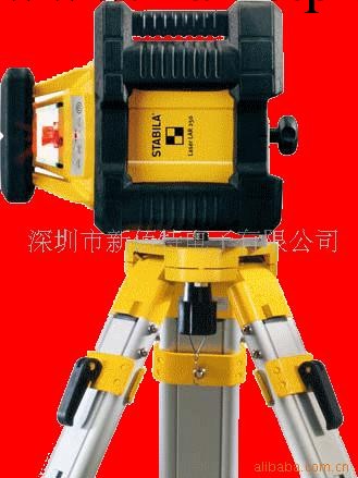 供應STABILA 激光機 LAR250工廠,批發,進口,代購