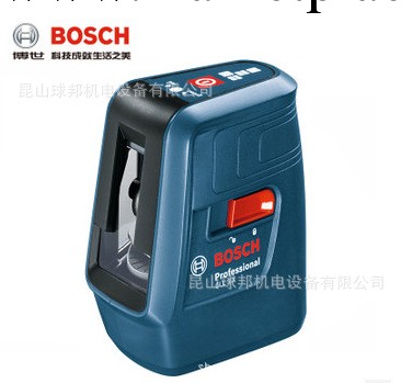 原裝 博世BOSCH GLL3X 3線激光標線機掃平機激光尺2013新品工廠,批發,進口,代購