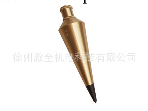 正品邦克工具 銅質線墜 80z 120z BK-114005 規格齊全 現貨供應工廠,批發,進口,代購