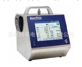 一級代理美國特賽TSI9310/TSI9510激光粒子計數器工廠,批發,進口,代購