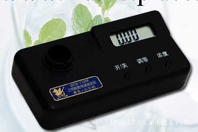 小天鵝GDYQ-110SK三甲胺氮快速測定機工廠,批發,進口,代購