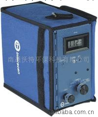 供應美國臭氧分析機4480-19.99m工廠,批發,進口,代購