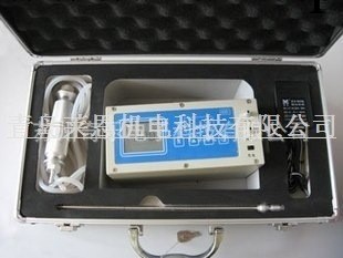 臭氧濃度檢測機空氣臭氧測定機臭氧檢測機工廠,批發,進口,代購