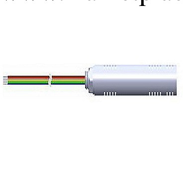 臭氧O3濃度監測控制器（檢測機）MD10靈巧系列工廠,批發,進口,代購