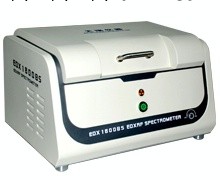 供應ROHS光譜機-熒光光譜機－光電直讀光譜機－光譜機工廠,批發,進口,代購
