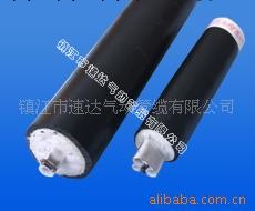 專業生產cems伴熱管 JG－A1C8－40W3－8工廠,批發,進口,代購