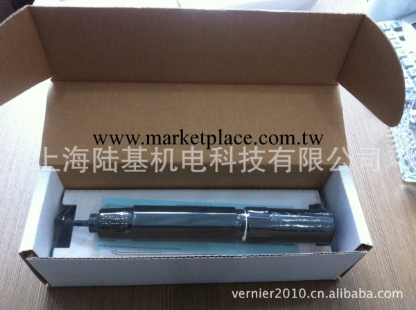 物聯網污水HT61系列PH傳感器工廠,批發,進口,代購