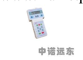 激光可吸入粉塵連續測試機 致電詳談工廠,批發,進口,代購