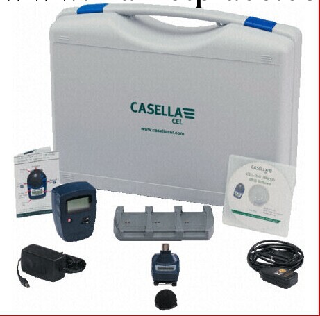 Casella CEL-350/K1 噪音計工廠,批發,進口,代購