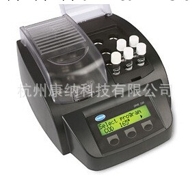 哈希DRB200消解器 一級代理工廠,批發,進口,代購