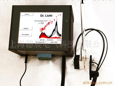 供應H2O2VIS2雙氧水在線濃度計批發・進口・工廠・代買・代購