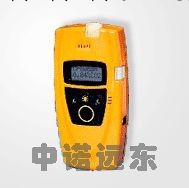 廠價促銷 袖珍式二氧化碳監測機工廠,批發,進口,代購