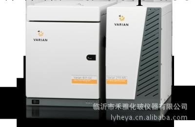 山東臨沂專業銷售安捷倫氣質聯用機工廠,批發,進口,代購