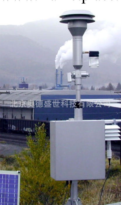 SS-E-BAM    便攜式顆粒物監測機    廠傢直銷工廠,批發,進口,代購