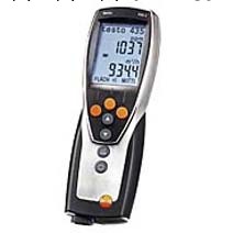 testo 435-2多功能測量機工廠,批發,進口,代購