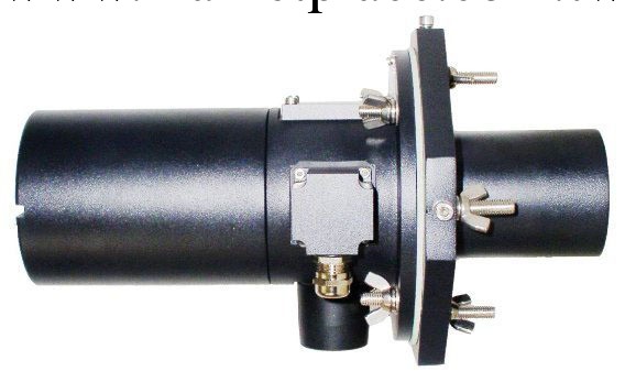 安榮信 LSS2004型煙塵濃度監測機 煙塵機 顆粒物濃度監測機批發・進口・工廠・代買・代購