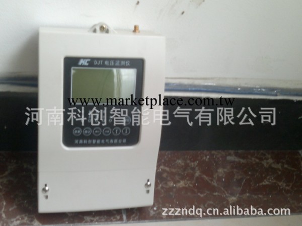 廠價供應電壓監測機，諧波電壓監測機工廠,批發,進口,代購