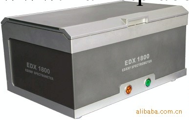 EDX2800 EDX1800  EDX3000B ROHS機器工廠,批發,進口,代購