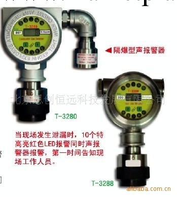 供應英國進口可燃性氣體檢測機(在線安裝)工廠,批發,進口,代購