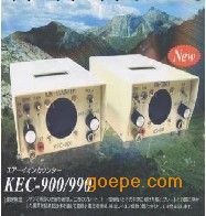 KEC-990 負氧離子測試機工廠,批發,進口,代購