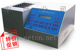 北京 COD氨氮測定機 CN60M/CN201工廠,批發,進口,代購
