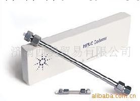 液相色譜柱 安捷倫 Agilent XDB-C18工廠,批發,進口,代購