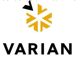 Varian瓦裡安色譜耗材大促銷工廠,批發,進口,代購