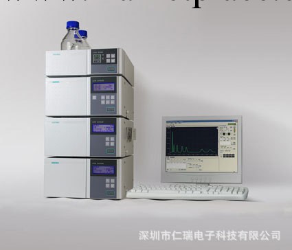 鄰苯二甲酸檢測機 PAHS檢測機器 塑化劑檢測機工廠,批發,進口,代購