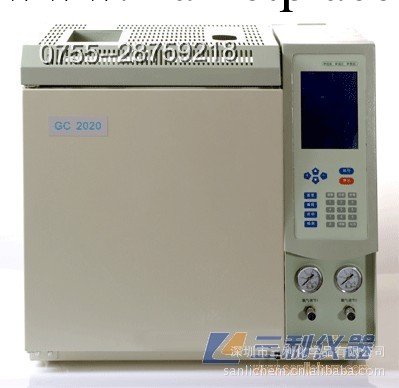 GC2020氣相色譜機-室內環境（TVOC）分析專用氣相氣相色譜機工廠,批發,進口,代購