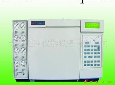 供應GC-2010SD變壓器油色譜機工廠,批發,進口,代購