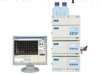 LC600高壓梯度液相色譜機工廠,批發,進口,代購