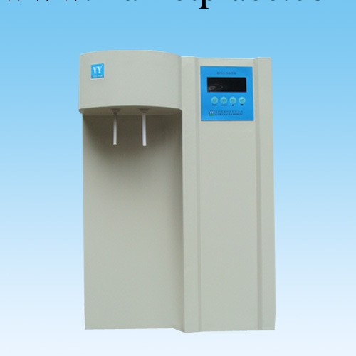 ULUP微量分析型超純水器   ,成都優普公司生產商工廠,批發,進口,代購