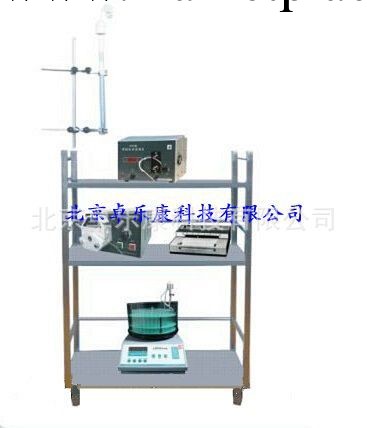 自動低壓液相色譜分離層析機工廠,批發,進口,代購